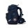 Ergobag Cubo Set KoBärnikus 5tlg. Schulranzen Set