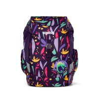 Ergobag MINI AmBärzonas