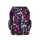 Ergobag MINI AmBärzonas