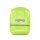 Ergobag Regencape Gelb