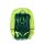 Ergobag Regencape Gelb
