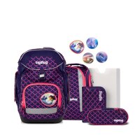 Ergobag Pack PerlentauchBär Set