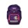 Ergobag Pack Set PerlentauchBär 6tlg. Schulranzen Set