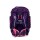 Ergobag Pack Set PerlentauchBär 6tlg. Schulranzen Set