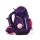 Ergobag Pack Set PerlentauchBär 6tlg. Schulranzen Set