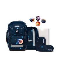 Ergobag Pack KoBärnikus Set