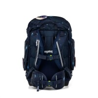 Ergobag Pack Set KoBärnikus 6tlg. Schulrucksack Set