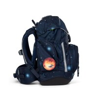 Ergobag Pack Set KoBärnikus 6tlg. Schulrucksack Set