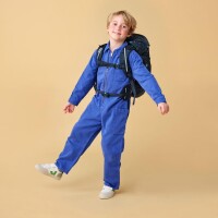 Ergobag Pack Set KoBärnikus 6tlg. Schulrucksack Set