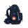 Ergobag Pack KoBärnikus 6tlg. Schulrucksack Set