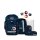 Ergobag Pack KoBärnikus 6tlg. Schulrucksack Set