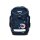Ergobag Pack KoBärnikus 6tlg. Schulrucksack Set