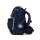 Ergobag Pack KoBärnikus 6tlg. Schulrucksack Set