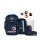 Ergobag Pack Set KoBärnikus 6tlg. Schulrucksack Set