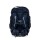 Ergobag Pack Set KoBärnikus 6tlg. Schulrucksack Set