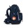 Ergobag Pack Set KoBärnikus 6tlg. Schulrucksack Set