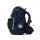 Ergobag Pack Set KoBärnikus 6tlg. Schulrucksack Set