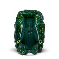 Ergobag Pack BärRex 6tlg. Schurucksack Set
