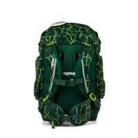 Ergobag Pack Set BärRex 6tlg. Schurucksack Set