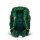 Ergobag Pack BärRex 6tlg. Schurucksack Set