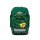 Ergobag Pack BärRex 6tlg. Schurucksack Set