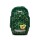 Ergobag Pack Set BärRex 6tlg. Schurucksack Set