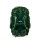 Ergobag Pack Set BärRex 6tlg. Schurucksack Set