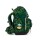 Ergobag Pack Set BärRex 6tlg. Schurucksack Set