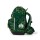 Ergobag Pack Set BärRex 6tlg. Schurucksack Set