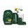 Ergobag Pack Set BärRex 6tlg. Schurucksack Set