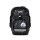 Ergobag Pack Set Super ReflektBär 6tlg. Schulrucksack Set