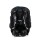Ergobag Pack Set Super ReflektBär 6tlg. Schulrucksack Set