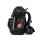 Ergobag Pack Super ReflektBär 6tlg. Schulrucksack Set