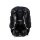 Ergobag Pack Super ReflektBär 6tlg. Schulrucksack Set