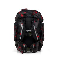 Ergobag Pack TaekBärdo Set