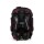 Ergobag Pack Set TaekBärdo 6tlg. Schulrucksack Set