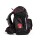 Ergobag Pack Set TaekBärdo 6tlg. Schulrucksack Set