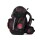 Ergobag Pack Set TaekBärdo 6tlg. Schulrucksack Set