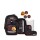 Ergobag Pack Set TaekBärdo 6tlg. Schulrucksack Set
