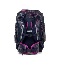 Ergobag Pack Bärlaxy 6tlg. Schurucksack Set