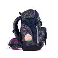 Ergobag Pack Bärlaxy 6tlg. Schurucksack Set