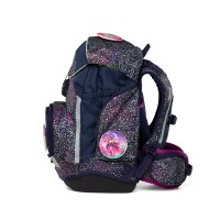 Ergobag Pack Bärlaxy 6tlg. Schurucksack Set