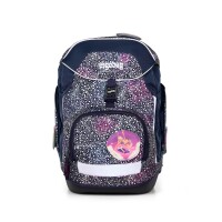 Ergobag Pack Bärlaxy 6tlg. Schurucksack Set