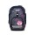 Ergobag Pack Bärlaxy 6tlg. Schurucksack Set