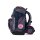 Ergobag Pack Bärlaxy 6tlg. Schurucksack Set