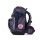 Ergobag Pack Bärlaxy 6tlg. Schurucksack Set