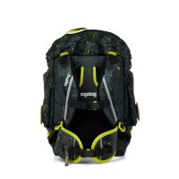 Ergobag Pack MähdreschBär Set