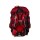 Ergobag Pack AlarmBärreitschaft 6tlg. Schulrucksack Set