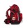 Ergobag Pack AlarmBärreitschaft 6tlg. Schulrucksack Set