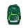 Ergobag Pack Bärtastisch 6tlg. Schulrucksack Set